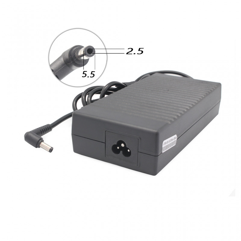 cd97eb127df3afbec411021aede1dc21.jpg LENOVO 20V-3.25A ( 4.0 * 1.7 ) 65W-LE14 LAPTOP ADAPTER 45N0495