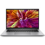 effe594427cbcd39a210520fdc4bb3d5 Laptop HP ZBook Firefly 14 G10 Win 11 Pro/14"WUXGA AG/i7-1355U/32GB/1TB/RTX A500 4GB/backlit/FPR/3g