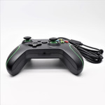 f28770c759ba02b4c43e9573d048c733 Dobe WTYX-618 Joypad zicani za Xbox ONE crni