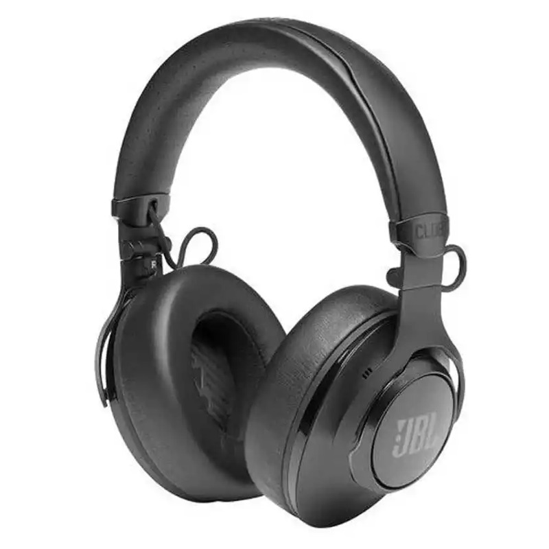 4b44b1336514fc1dee1a1db613a6dfc2.jpg Slušalice MICROSOFT Surface Headphone 2+/bežične/Mikrofon/crne