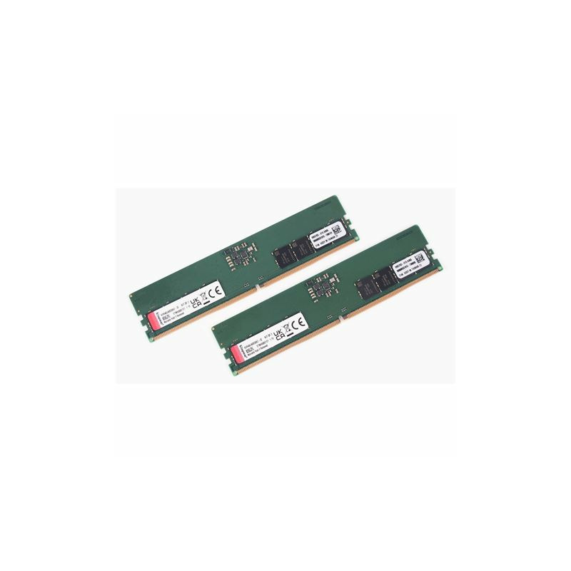 56e90ffa611ed70567d98c68f0e4dfbe.jpg DIMM DDR5 24GB 6400MT/s KF564C32RSA-24 FURY Renegade Silver RGB XMP