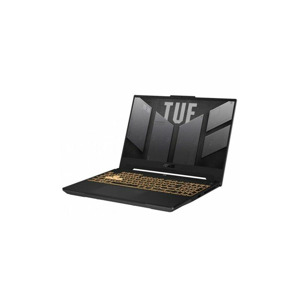 760f52d69ff9d607c80a93aec633c7e8 TUF Gaming F16 FX607JV-N3109 (16 inča FHD+, i7-13650HX, 16GB, SSD 1TB, GeForce RTX 4060) laptop