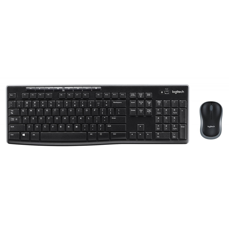 7ee85b55280d31183c202cc7fa5ad48e.jpg K380 Bluetooth Multi-device US roze tastatura