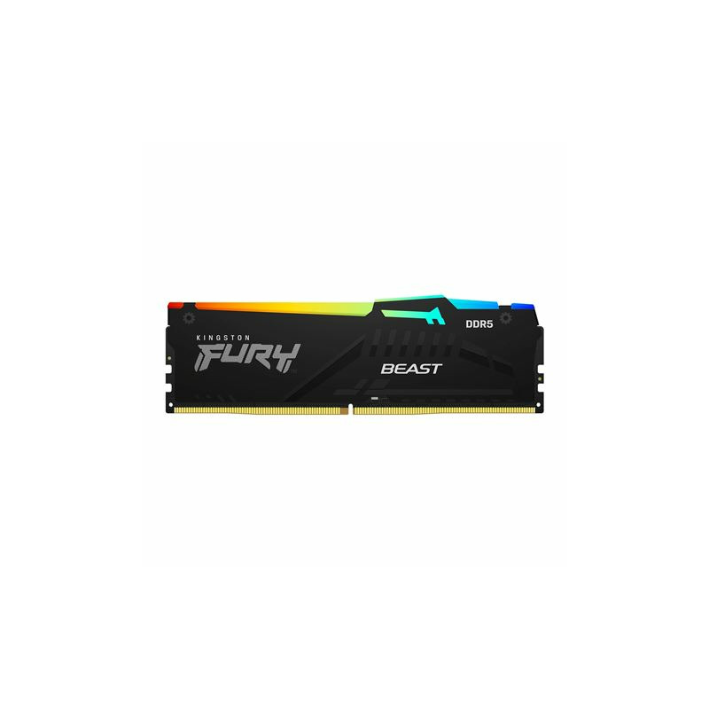 80ddcf1b79c83e38a75f03cf54035524.jpg DIMM DDR5 16GB 5200MT/s KF552C36BWEA-16 Fury Beast RGB White Expo
