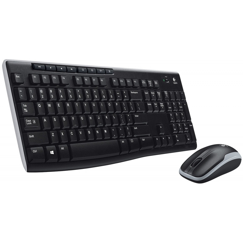 956ce8446670b2c51243bd35b379ea45.jpg K380 Bluetooth Multi-device US roze tastatura
