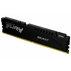 b5b270215958b7ec9ab66d8a2cf5dbeb DDR5 32GB (2x16) 6000MHz FURY Beast RGB