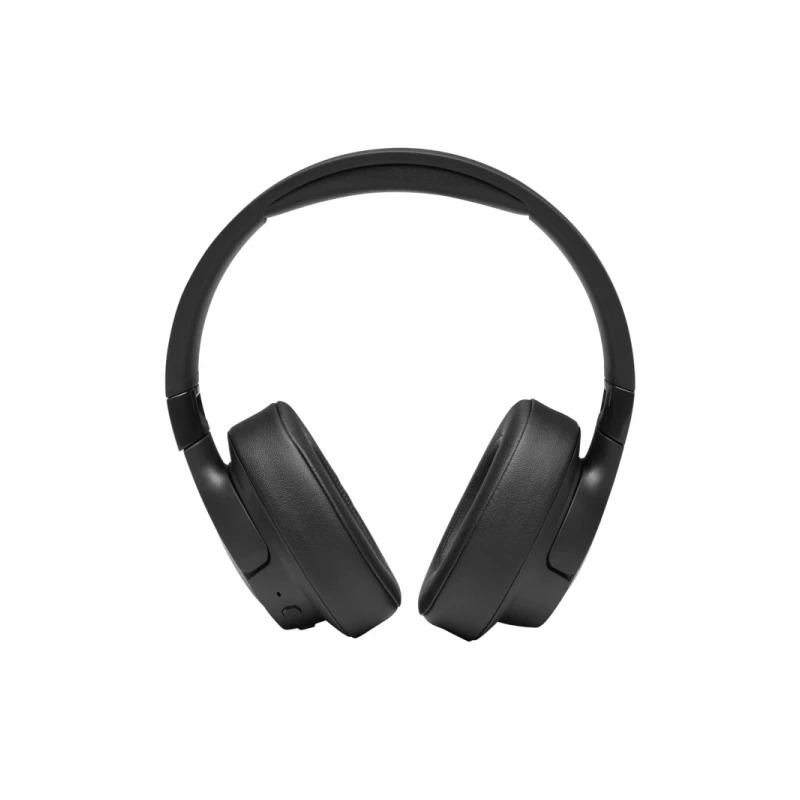 c213830cfda5f2f136e0c451de3083bd.jpg Slušalice CORSAIR VOID RGB ELITE Premium žične/CA-9011203-EU/7.1/gaming/crna