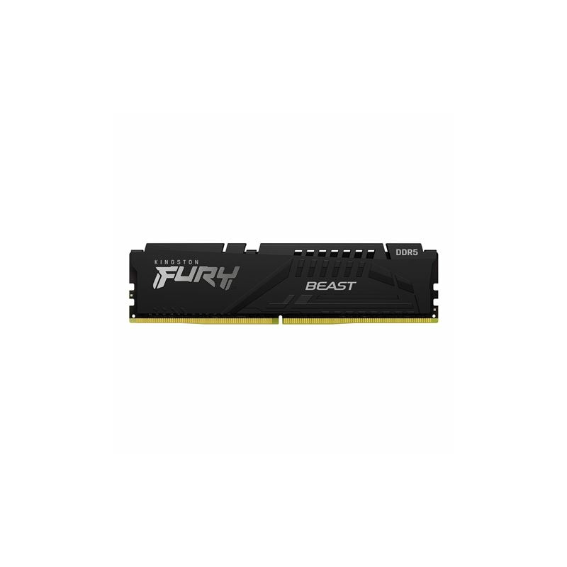 c22cf4106d9373f13dee1788bcb8cd7c.jpg DIMM DDR5 32GB 5600MT/s KF556C36BWE-32 Fury Beast White Expo