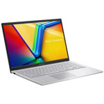 f584d582978cf9b30875e72b1233091a Laptop Asus VivoBook 15 X1504ZA-NJ865 15.6 FHD/i3-1215U/8GB/NVMe 512GB/Backlit/srebrna