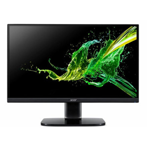 f6672b3c5ef374755228edd20d29ddc5 Monitor 32 Philips 322E1C/00 VA 75HZ VGA/HDMI/DP Curved