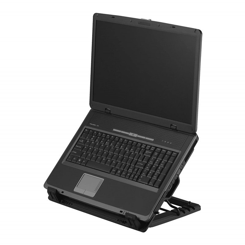 fc72178a948a9d72cdfb7f8f642daab2.jpg Punjac za laptop Acer 19V 3.42A (5.5*1.7) ugao 90