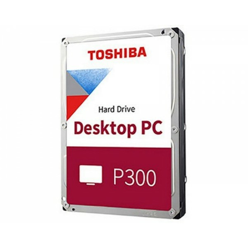 5bdc26543c5d4e149df68b9944301223.jpg Hard disk 4TB Toshiba HDWT840UZSVA S300 -video nadzor