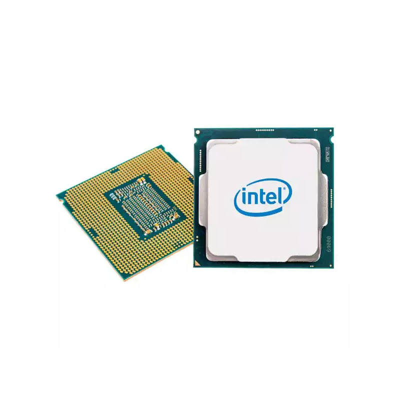c8c1a661a9fdaf486772df18f774a5eb.jpg CPU AM5 AMD Ryzen 7 7700X, 8C/16T, 4.50-5.40GHz 100-000000591 Tray
