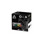 da0345245cfb19342b65997facdbfbe4 Arctic Freezer 36 A-RGB (Black)