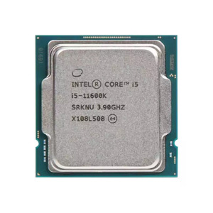 eb0a448fbfa9181b0c189b35cd99f7d3 Procesor 1200 Intel i7-11700K 3.6 GHz Tray