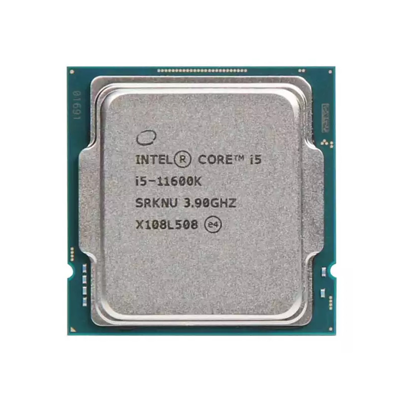 eb0a448fbfa9181b0c189b35cd99f7d3.jpg CPU AM5 AMD Ryzen 5 8500G 6C/12T 3.8/5.0GHz Max, 22MB Tray 100-000000931