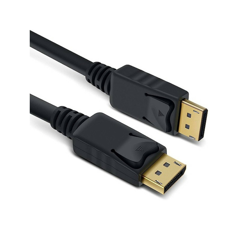 f29aef59f0b268b2583494559239f516.jpg USB na AUX adapter beli 17cm A017
