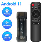 1dae370da50210dafbbd4e77db5f63f8 Android Smart TV USB MX10 2/16GB