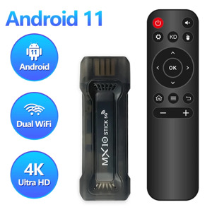 1dae370da50210dafbbd4e77db5f63f8 Android Smart TV USB M98 GAME box 2/16GB