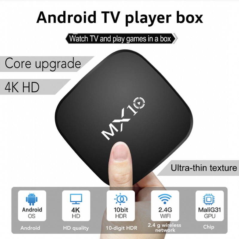 68582ef9022e69cd2777dbf6e2e535eb.jpg Android Smart TV box MX box S 2/16GB