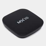 979dfe83a1ee6101a289587e1f218045 Android Smart TV box MX box S 2/16GB