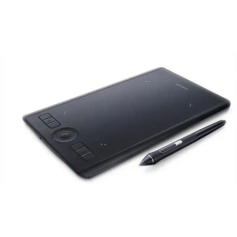aab45dc66b32ac3b094f69df45a719d2.jpg Wacom One 13 Touch Pen Display