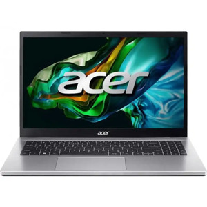 0c46b6748d82595c9ccd0adb2026e615 Laptop Acer Extensa 15 EX215-5 15.6 FHD/i7-1255U/16GB/NVMe 512GB/Iris Xe/siva