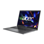 2412e94ddb3ee87ac22c5b8661f96bc9 Laptop Acer Extensa 15 EX215-5 15.6 FHD/i7-1255U/16GB/NVMe 512GB/Iris Xe/siva