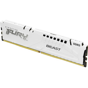 4f5fe0780e12b3088d99e3a31b31ee96 DIMM DDR4 128GB (4x32GB kit) 3600MT/s KF436C18RB2AK4/128 FURY Renegade RGB Black XMP