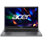 84cab52bf45e52ec44f61732fb3f7250 Laptop Acer Extensa 15 EX215-5 15.6 FHD/i7-1255U/16GB/NVMe 512GB/Iris Xe/siva