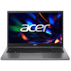 84cab52bf45e52ec44f61732fb3f7250 Laptop Acer Aspire A315-44P 15.6 FHD/R5-5500U/16GB/NVMe 512GB/srebrna/NX.KSJEX.013/16