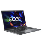 8b3b52e255714c18aa6b555e798c2355 Laptop Acer Extensa 15 EX215-5 15.6 FHD/i7-1255U/16GB/NVMe 512GB/Iris Xe/siva