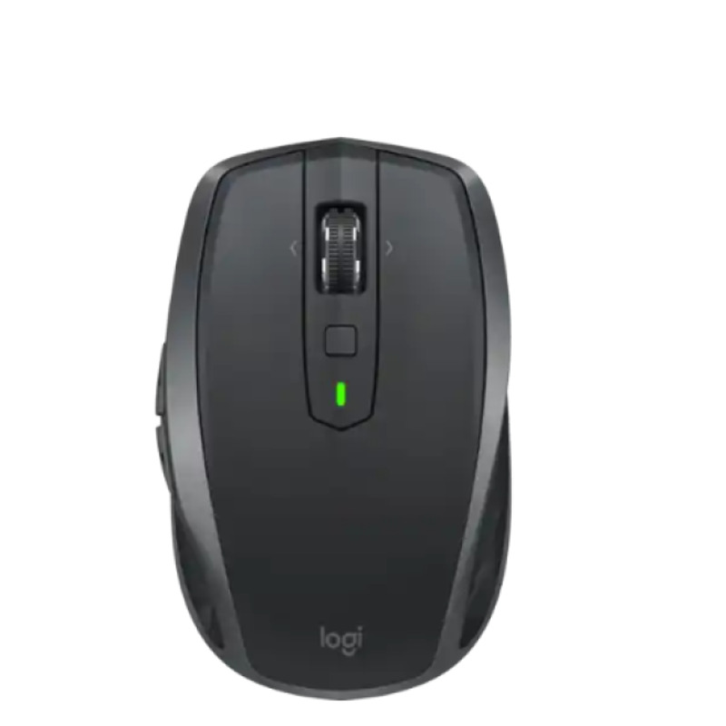 b78eb6c7c15e89899768b274b6481e8f.jpg Bežični miš Logitech MX Anywhere 3S for business