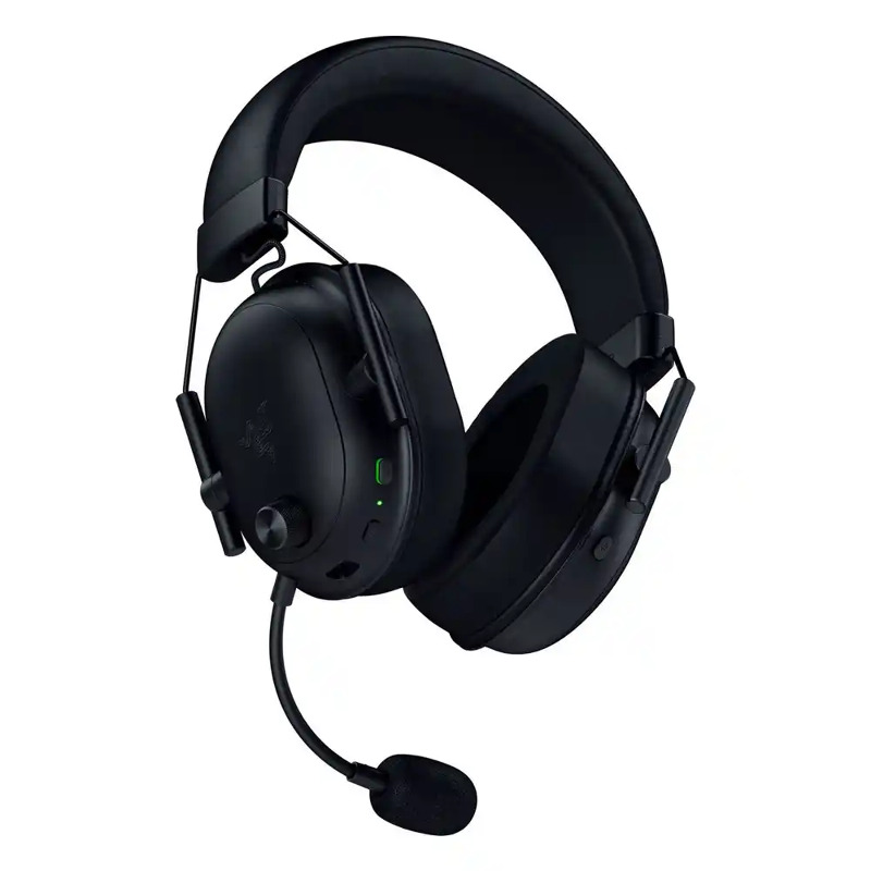6a3d5ed49931f9daa888bb9a10366c9d.jpg Kraken V3 HyperSense - Wired USB Gaming Headset with Haptic Technology - FRML