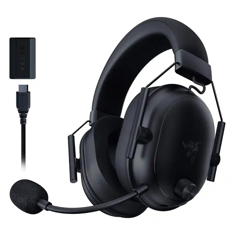 a01660b91136bee66a2d66ade7760fe5.jpg Barracuda - Wireless Gaming Headset with Bluetooth - FRML Packaging