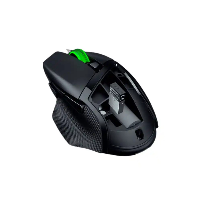 f6451530962c6bcffbaf57fe5e27a52e.jpg G305 Lightspeed Wireless Gaming Mouse