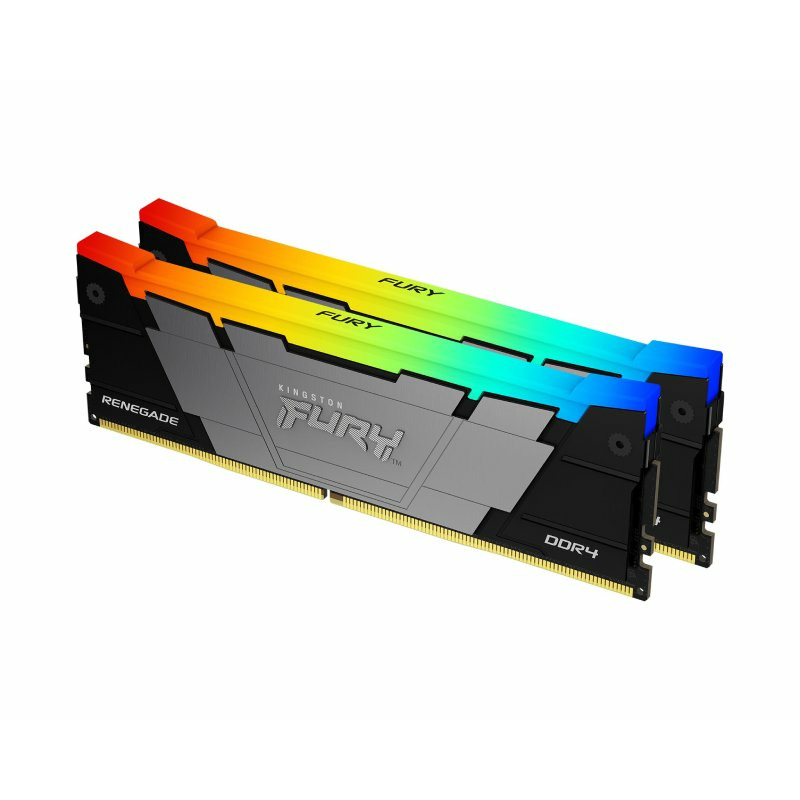 44096fbffb0e9b5aa215f8abb959e9d1.jpg DIMM DDR5 64GB (2x32GB kit) 5200MT/s KF552C40BBAK2-64 Fury Beast RGB black XMP