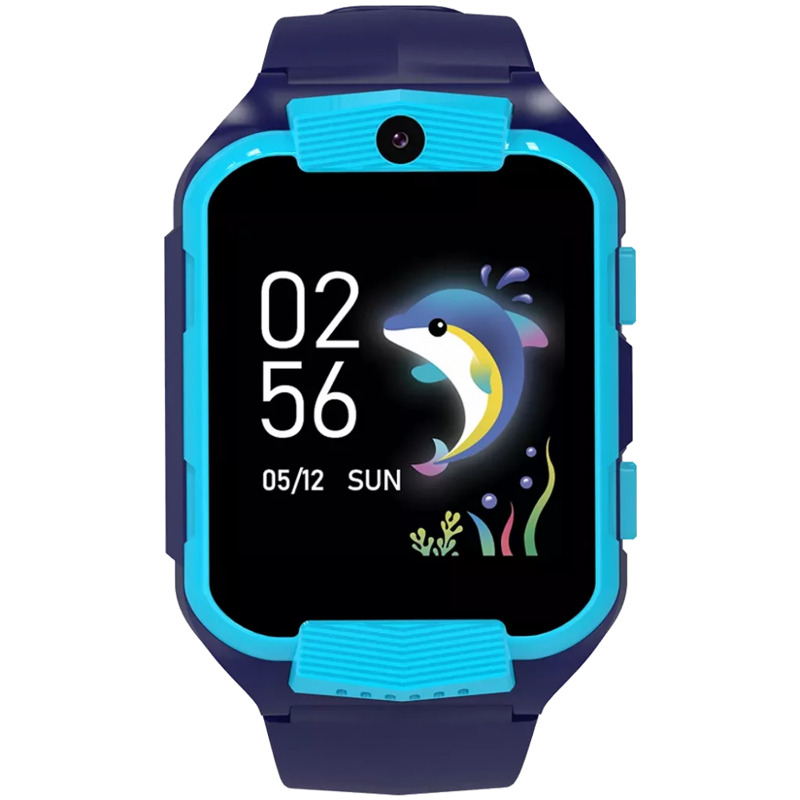525e83a8db055be496fb25f2ced3a9ce.jpg Smart Watch MADOR NX8 plavi