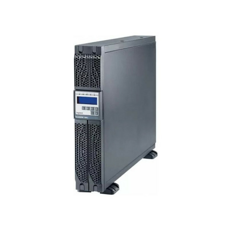 6b3b9384fcdbe4b05f91dc1471bdd6d5.jpg UPS, APC, Tower, Smart-UPS, 1000VA, LCD, 230V, with SmartConnect