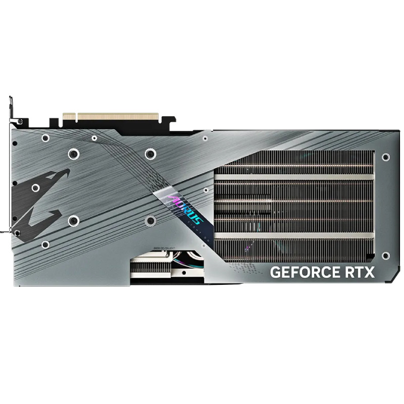 764597202f9ca0cfb62ecbbcf8c7a003.jpg nVidia GeForce RTX 4070 Ti SUPER MASTER 16GB GV-N407TSAORUS M-16GD grafička karta