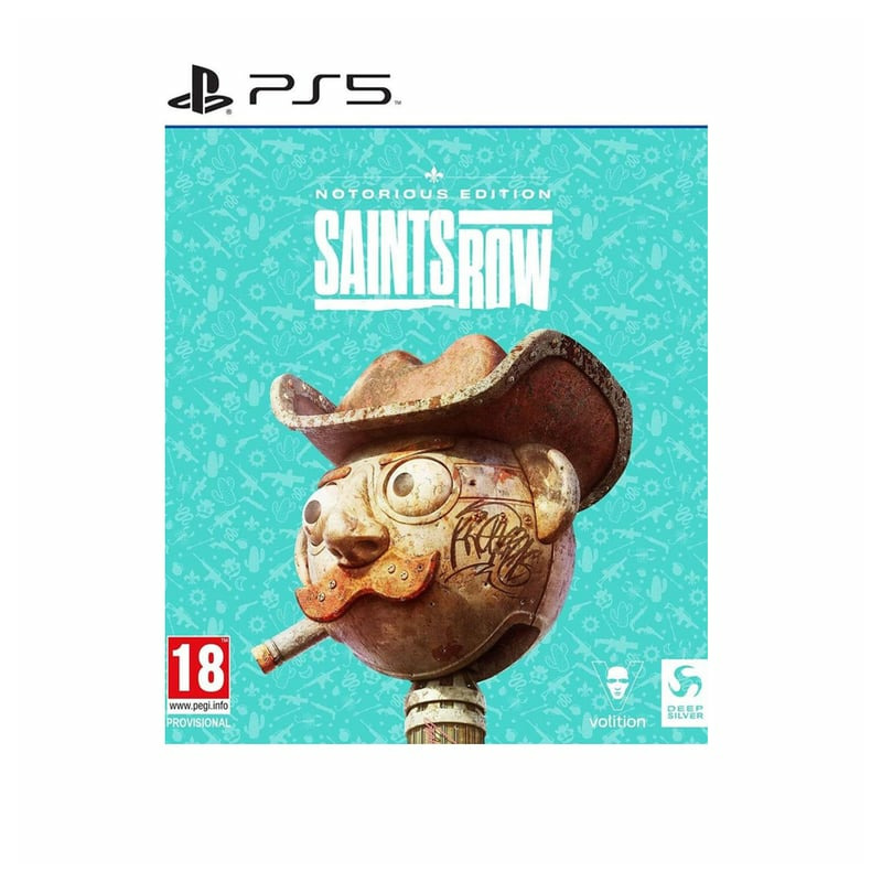f3cbe21e1dcc685060438b1f860e741f.jpg PS5 Saints Row - Notorious Edition