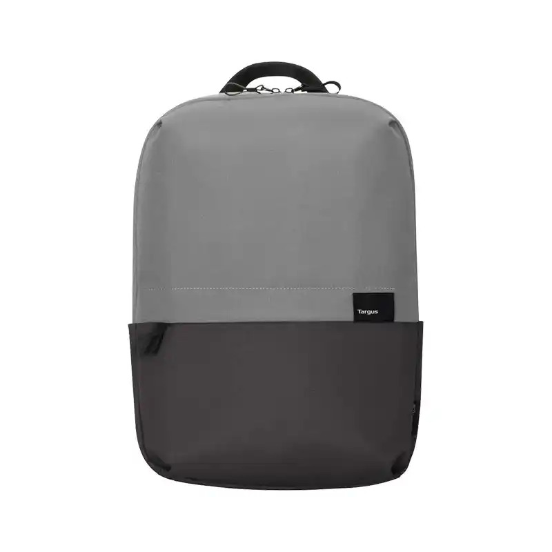 95b4df6670cc8361b8e8fd5f8239f3b3.jpg Trailblazer Multi-Backpack Grey O5