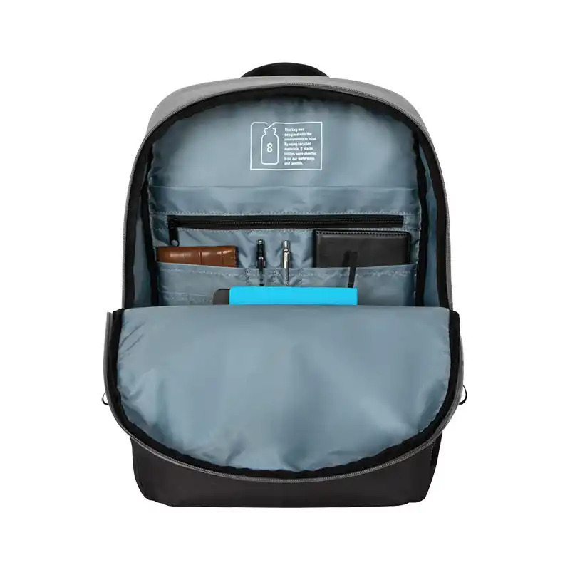 f3c3e40dbcd184762658910863497396.jpg Trailblazer Multi-Backpack Grey O5