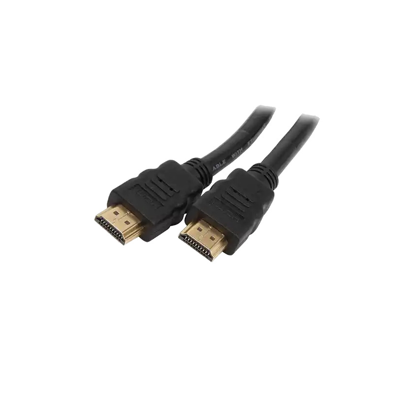 98c38f1b164e6cf1758376dce290a2a2.jpg Adapter-konvertor USB 3.1 TIP C na HDMI VGA AUDIO 3.5mm 3.1 TIP C USB 3.0