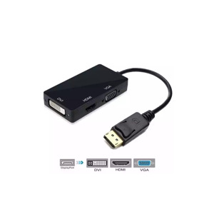 b4965a1a6d49fccf0e1e8b9b0f0ba619 Docking station Sandberg USB-C Dock 2xHDMI+USB+PD 136-44