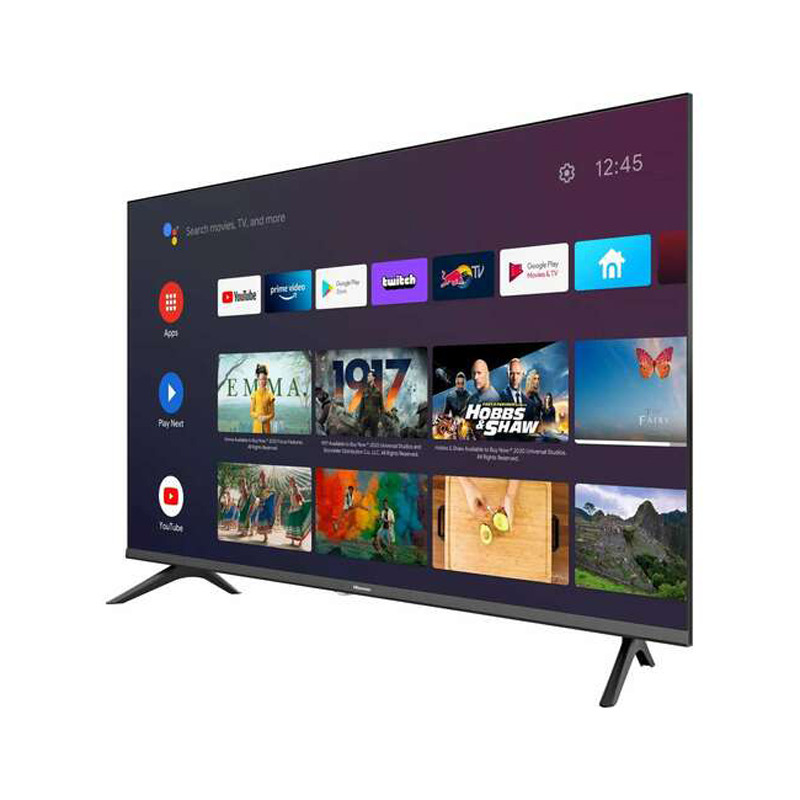 8201a698834f47bf84735877c1fb5101.jpg SMART LED TV 40 Hisense 40A4K 1920x1080/Full HD/DVB-T2/S/C Android