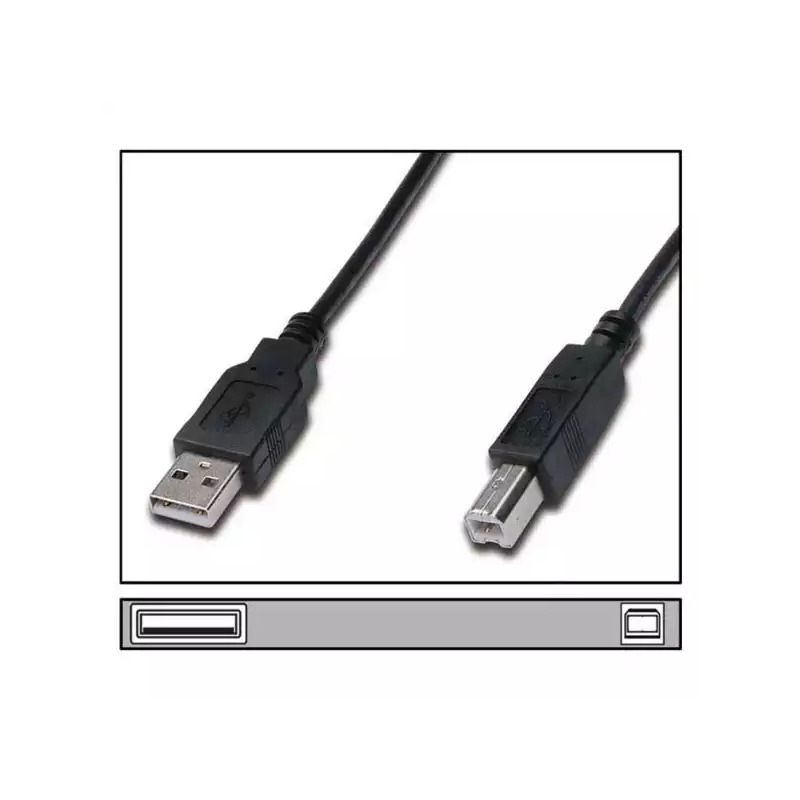 954a0df1b251fcd8d13e96ebfcf296f2.jpg Kabl USB CablExpert CCP-USB2-a-m/a-m-6 1.8m