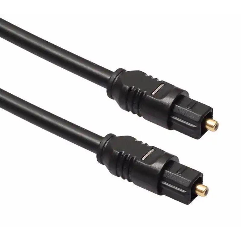 6133a97aea3b17f141abb04f1ea0f968.jpg CCA-352-10M Gembird 3.5 mm stereo plug to 2*RCA plugs 10m cable, gold-plated connectors