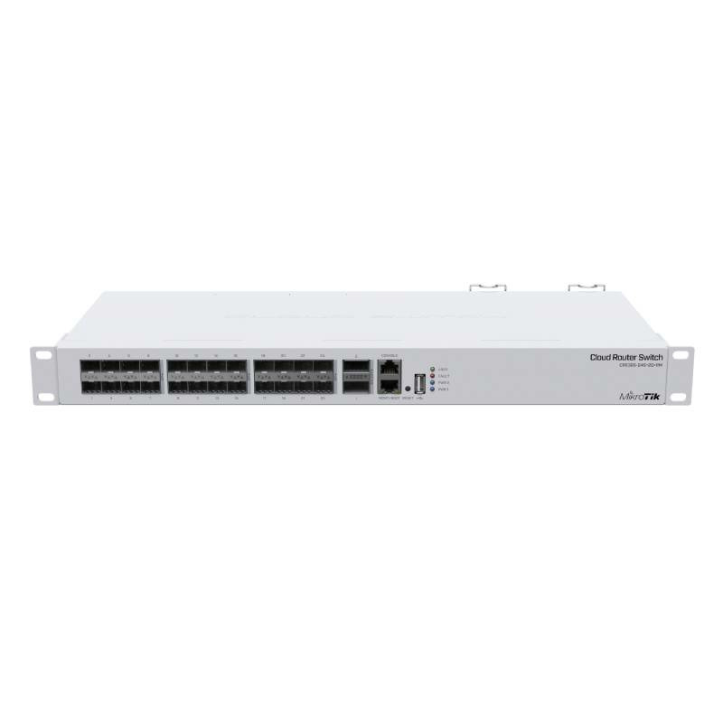 2742a6d8bf2759fd6bb093d3289c0c16.jpg NET HPE Aruba Instant On 1830 48G 4SFP 24p PoE 370W Switch