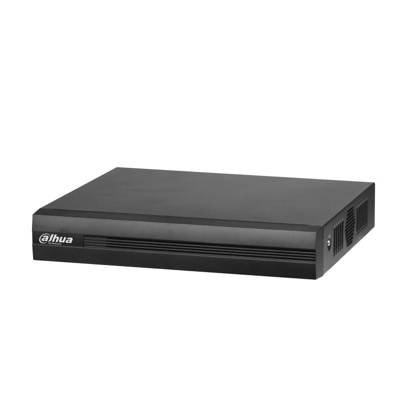 5f260363afd98c0cf546d4a8de37d10b.jpg NVR BOSCH DIVAR network 2000 Recorder 16ch, no HDD